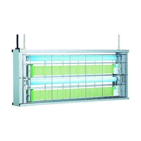 【個数：1個】 朝日 MPX-7000 捕虫器　ムシポン　ＭＰＸ−７０００ MPX7000