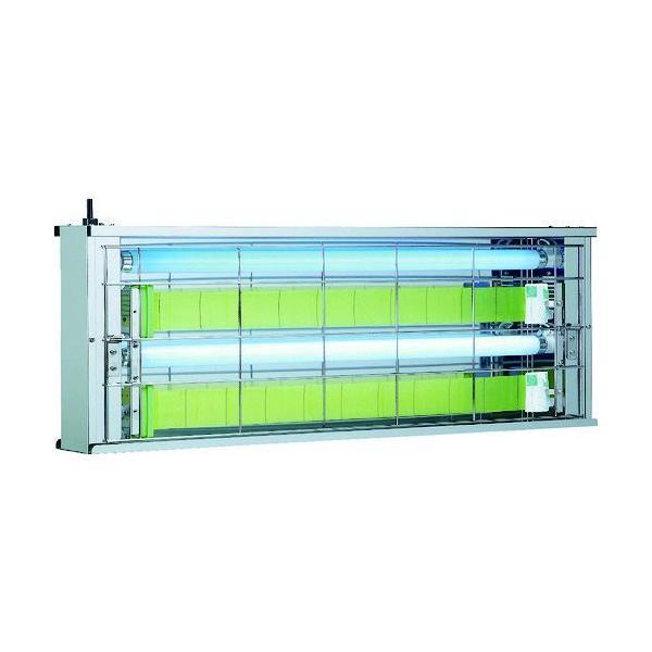 【個数：1個】 朝日 MPX-7000K 捕虫器　ムシポン　ＭＰＸ−７０００Ｋ MPX7000K