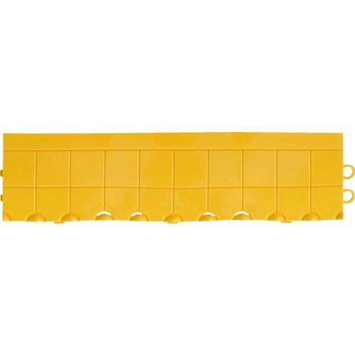 あすつく対応 「直送」 テラモト  MR-087-293-5  フミンゴＦＷ　中ふちオス　イエロー ...