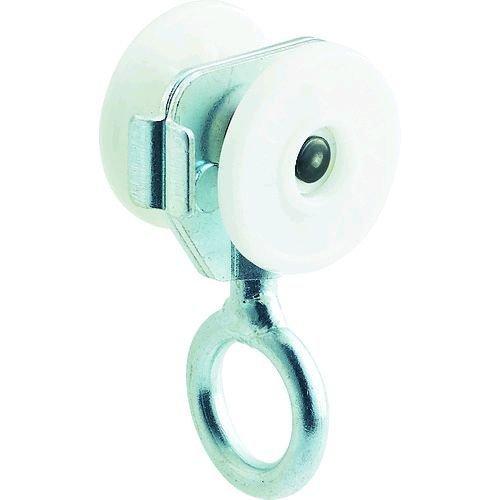 あすつく対応 「直送」 ダイケン  MTH2-2WHL2  マテハンＭＴＨ２ リング付単車２型 MT...