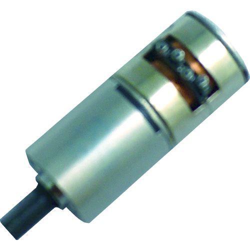 あすつく対応 「直送」 ＩＣＯＭＥＳ  MUCD01  ８パイ　マイクロアクチュエータＭＵＣＤ０１（...