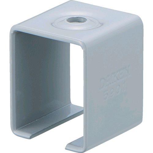 あすつく対応 「直送」 ダイケン  N10-BOX  ドアハンガー ニュートン１０天井受下 N10B...