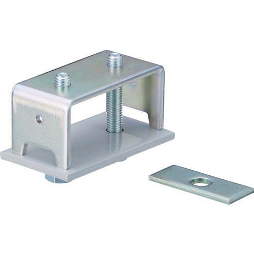 あすつく対応 「直送」 ダイケン  N10-CS  ドアハンガー用オプション ニュートン１０戸当り ...