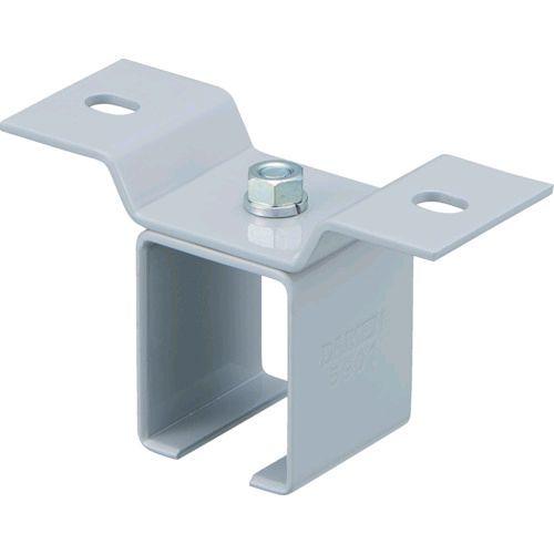 あすつく対応 「直送」 ダイケン  N10-OB  ドアハンガー ニュートン１０天井受一連 N10O...