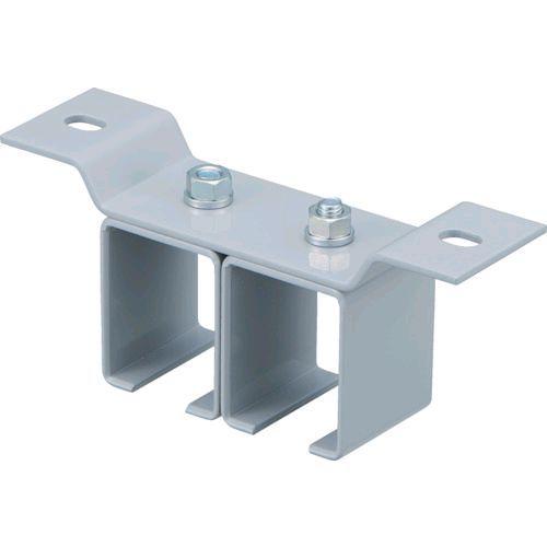 あすつく対応 「直送」 ダイケン  N10-OB2  ドアハンガー ニュートン１０天井受二連 N10...