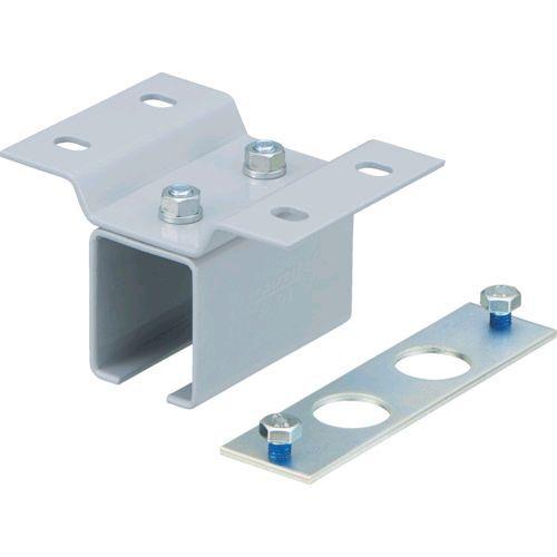 あすつく対応 「直送」 ダイケン  N10-OBT  ドアハンガー ニュートン１０天井継受一連 N1...