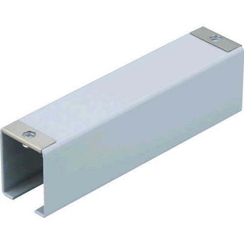 あすつく対応 「直送」 ダイケン  N10-OJ  ドアハンガー用オプション ニュートン１０ワンタッ...