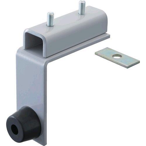 あすつく対応 「直送」 ダイケン  N10-RCS  ドアハンガー用オプション ニュートン１０レール...