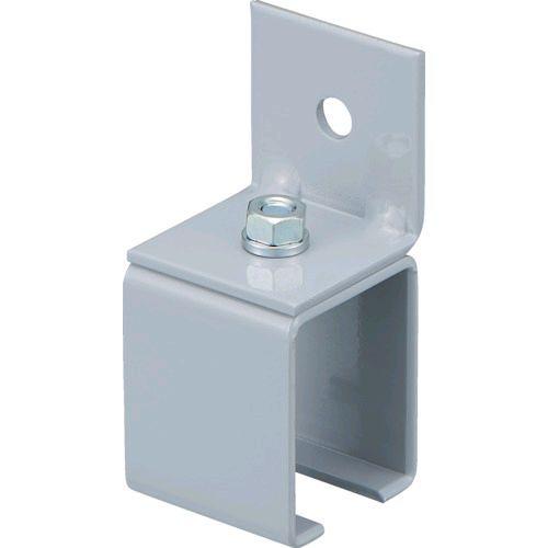 あすつく対応 「直送」 ダイケン  N10-SB  ドアハンガー ニュートン１０横受一連 N10SB...