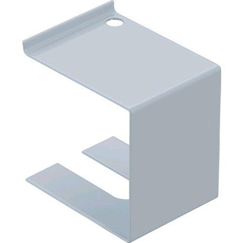 あすつく対応 「直送」 ダイケン  N10-SK  ドアハンガー用オプション ニュートン１０サイドカ...