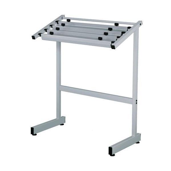 ＷＲＩＴＥＢＥＳＴ  NEWS68  新聞ラック NEWS68