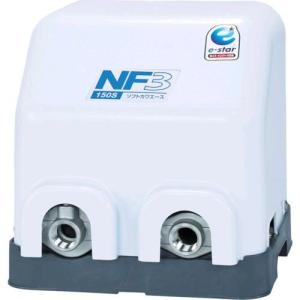 エバラ 水道加圧装置用受水槽 HPT-30FA ポンプ別売り FRP 容量 エバラ 水道加圧装置用受水槽 HPT-30FA ポンプ別売り FRP 容量