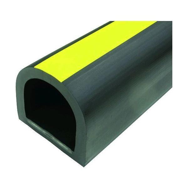 【個数：1個】 ハッコウ  NS-077D-1  ネオストッパー NS077D1