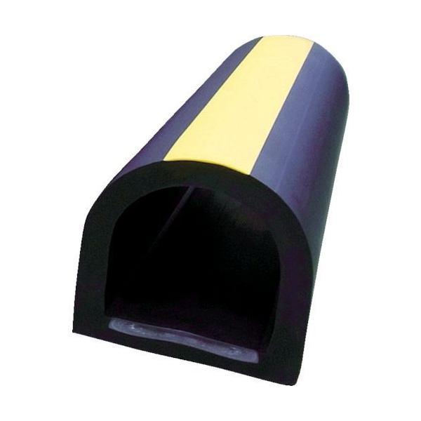 【個数：1個】 ハッコウ  NS-110D-1  ネオストッパー NS110D1