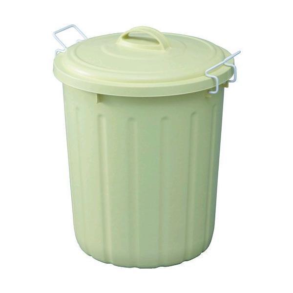 【個数：1個】 ＩＲＩＳ  PE-45L-YE  ソフトペール ＰＥ−４５Ｌ イエロー PE45LY...