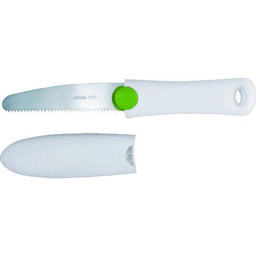 あすつく対応 「直送」 ＫＳＫ  PN-12G  ｕｔｉｌｅｓ　のこぎりウッド用　オフホワイト PN...