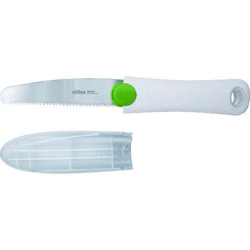 あすつく対応 「直送」 ＫＳＫ  PN-12G-C  ｕｔｉｌｅｓ　のこぎりウッド用　クリア PN1...