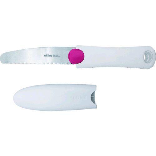 あすつく対応 「直送」 ＫＳＫ  PN-24P  ｕｔｉｌｅｓ　のこぎりメタル用　オフホワイト PN...