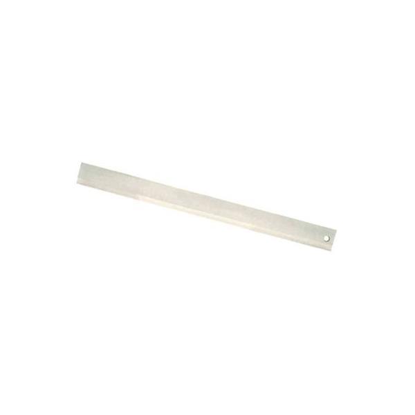 【予約受付中】【3月上旬頃入荷予定】4580278984005 MATUI【松井精密工業】 ストレー...