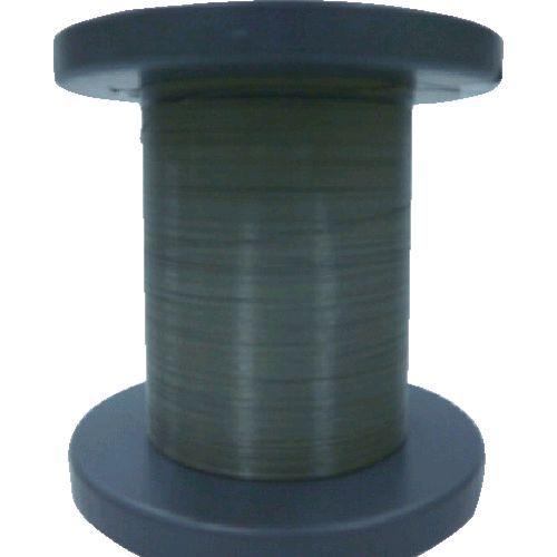 あすつく対応 「直送」 Ｏ．Ｃ．Ｒ NSB018-025-50M ＳＵＳワイヤロープ０．１８／０．２...