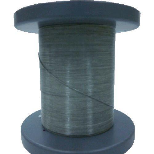 あすつく対応 「直送」 Ｏ．Ｃ．Ｒ NSB027-036-50M ＳＵＳワイヤロープ０．２７／０．３...