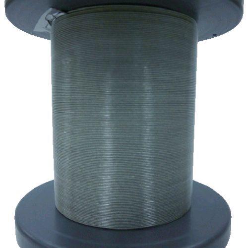 あすつく対応 「直送」 Ｏ．Ｃ．Ｒ NSB045-060-50M ＳＵＳワイヤロープ０．４５／０．６...