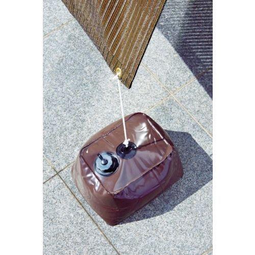 あすつく対応 「直送」 ワタナベ  OH-13  オーニング用ウォーターウエイト OH13