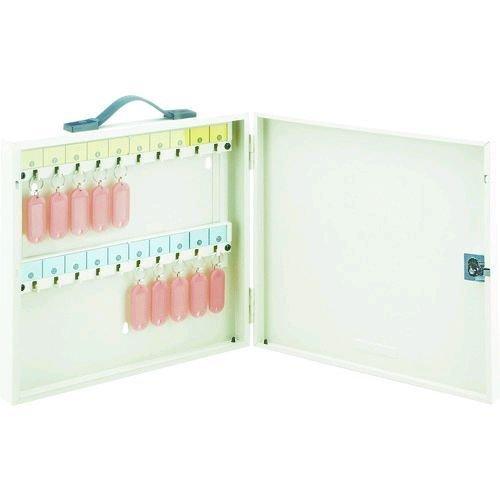 あすつく対応 「直送」 ダイケン  OK-20N  キーボックス キー２０本用 OK20N DAIK...