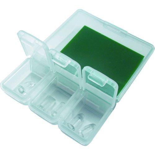 アトム  PN-SK  導電性異物除去具 ペタペンサンプルキット PNSK