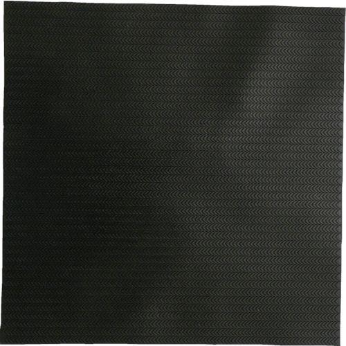 あすつく対応 「直送」 日進  PX-10H20  ハイパーＶシート ＰＸ−１０Ｈ２０ PX10H2...