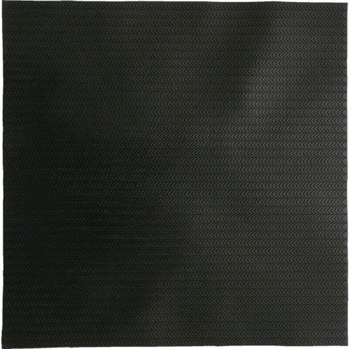 あすつく対応 「直送」 日進  PX-10H30  ハイパーＶシート ＰＸ−１０Ｈ３０ PX10H3...