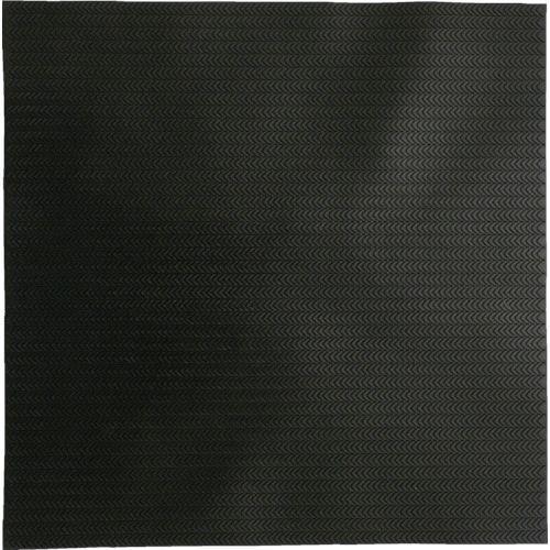 あすつく対応 「直送」 日進  PX-10H35  ハイパーＶシート ＰＸ−１０Ｈ３５ PX10H3...