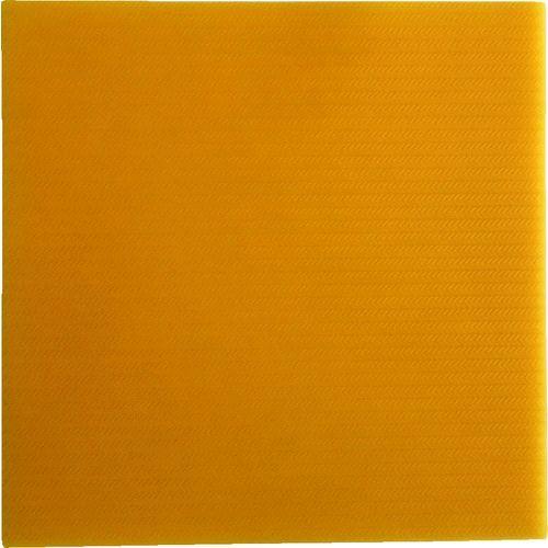 あすつく対応 「直送」 日進 PX-10T15 ハイパーＶシート ＰＸ−１０Ｔ１５ 幅２７０ｍｍ×長...