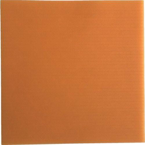 あすつく対応 「直送」 日進 PX-10T20 ハイパーＶシート ＰＸ−１０Ｔ２０ 幅２７０ｍｍ×長...