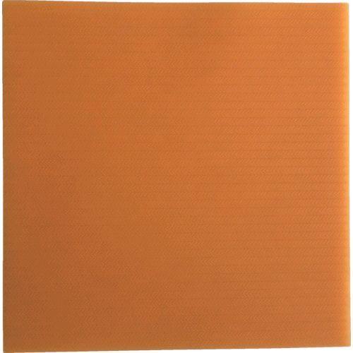 あすつく対応 「直送」 日進 PX-10T25 ハイパーＶシート ＰＸ−１０Ｔ２５ 幅２７０ｍｍ×長...