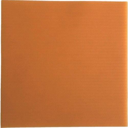 あすつく対応 「直送」 日進 PX-10T30 ハイパーＶシート ＰＸ−１０Ｔ３０ 幅２７０ｍｍ×長...