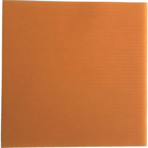 あすつく対応 「直送」 日進 PX-10T35 ハイパーＶシート ＰＸ−１０Ｔ３５ 幅２７０ｍｍ×長...