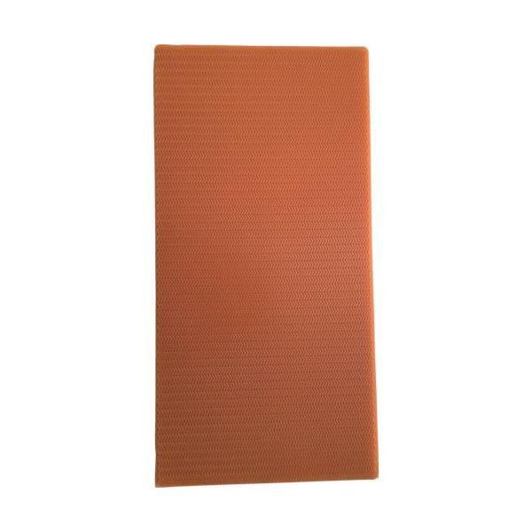 日進  PX-7T  ハイパーＶシート ＰＸ−７Ｔ PX7T 日進ゴム PX-7T8356650 N...