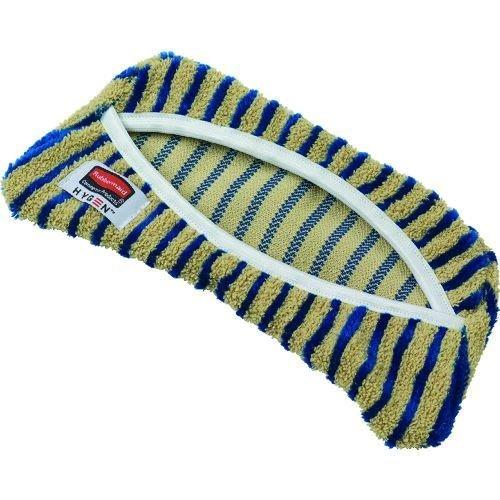 あすつく対応 「直送」 ラバーメイド  Q881  フレキシフレーム浴槽タイル用カバー Q881