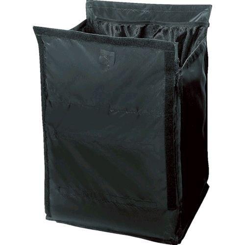 【個数：1個】ラバーメイド  RM1902703BK  クイックカート用ライナー RM1902703...