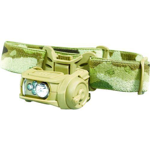 あすつく対応 「直送」 ＰＲＩＮＣＥＴＯＮ  RMX150PRO-NOD-RGI-MC  ＬＥＤヘッ...