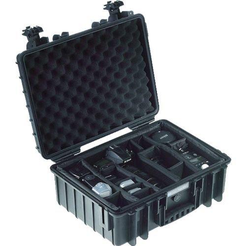 Ｂ＆Ｗ RPD/2000 ２０００用　ディバイダーRPD2000