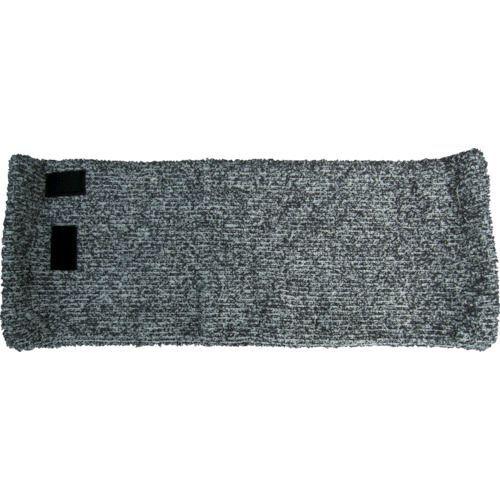 あすつく対応 「直送」 エスファクトリー  SF-A012  耐熱腕カバー SFA012