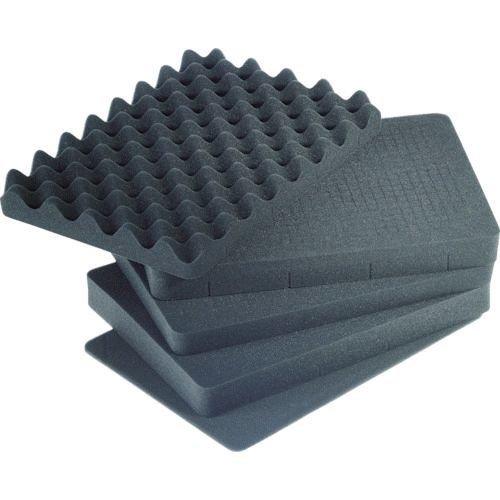 あすつく対応 「直送」 Ｂ＆Ｗ SI/3000 【20個入】３０００用　ウレタンフォームSI3000