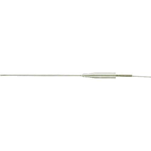 あすつく対応 「直送」 佐藤 SK-S103K ＳＫ−１２６０用オプションセンサ　ＳＫ−Ｓ１０３Ｋ　...