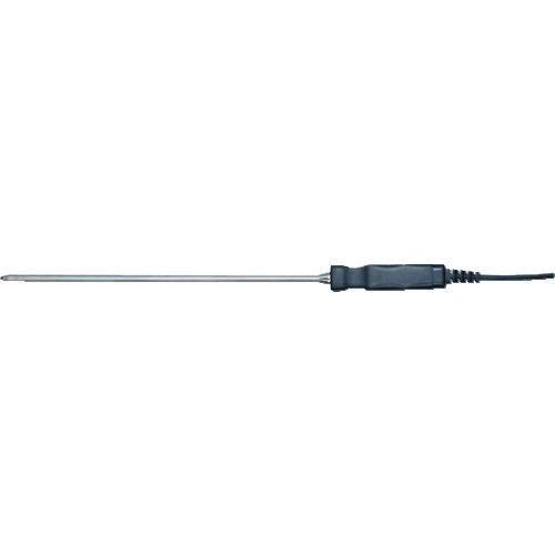 あすつく対応 「直送」 佐藤 SK-S106K ＳＫ−１２６０用オプションセンサ　ＳＫ−Ｓ１０６Ｋ　...