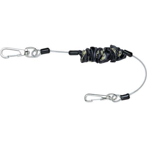 あすつく対応 「直送」 ミトロイ  SLK-80B  セーフティーループ（からみ防止タイプ）　ショー...