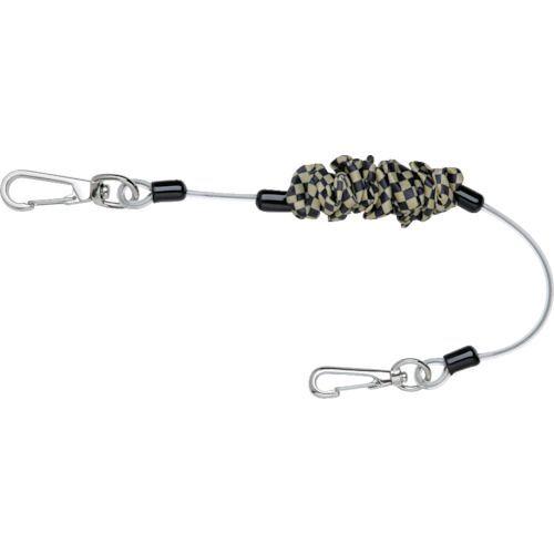 あすつく対応 「直送」 ミトロイ  SLK-80GB  セーフティーループ（からみ防止タイプ）　ショ...