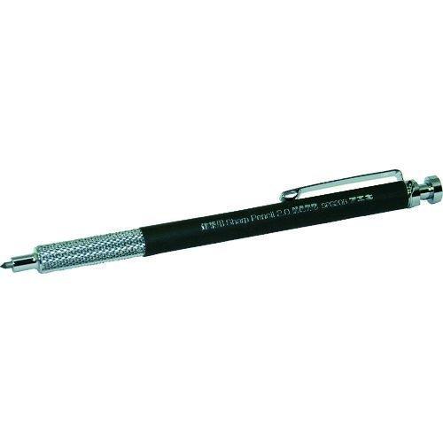 あすつく対応 「直送」 フエキ  SPG20B-H  建築用シャープペンシル２．０ｍｍハードタイプ　...