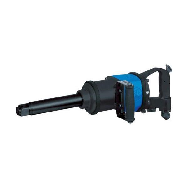 ＳＰ SP-380DX エアインパクトレンチ ２５．４ｍｍ角 SP380DX